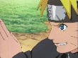 [S^M] Naruto Shippuuden 3 RAW(26).jpg